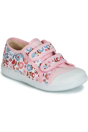 Citrouille et Compagnie Scarpe bambini JORIPALE