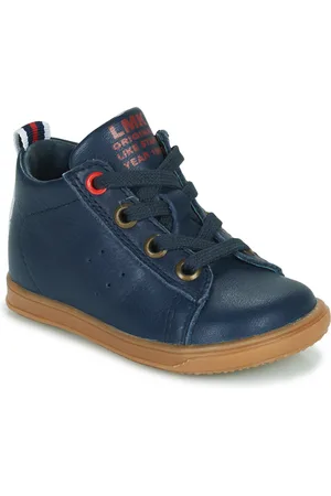 Little Mary Scarpe bambini LEON