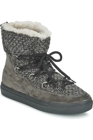 Kennel & Schmenger Sneakers alte PIETRU