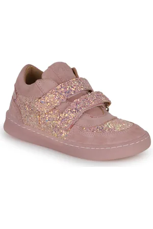 Citrouille et Compagnie Scarpe bambini HELLO