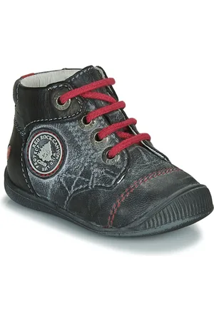GBB Stivaletti bambini LINDFORD