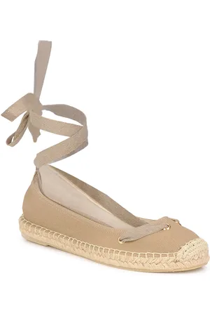 Jonak Ballerine JIMENA