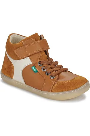 Kickers Scarpe bambini KICKBARYL