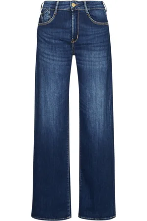 Le Temps des Cerises Jeans Flare PULPHI23