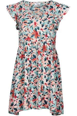 Betty London Abito corto JOANA