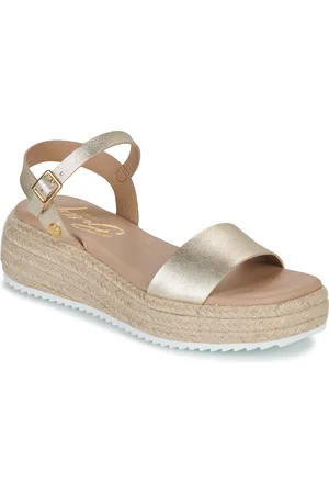 Betty London Scarpe Espadrillas LUCIANA