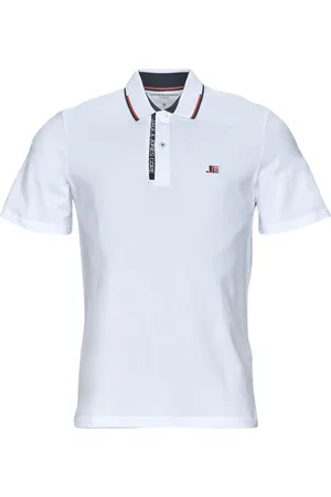 JACK & JONES Polo JCOLOGAN POLO SS
