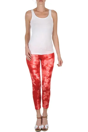 Eleven Paris Pantaloni 7/8 e 3/4 DAISY
