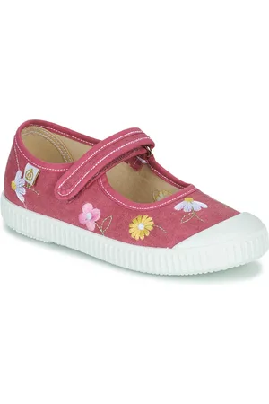 Citrouille et Compagnie Ballerine bambina NEW 83