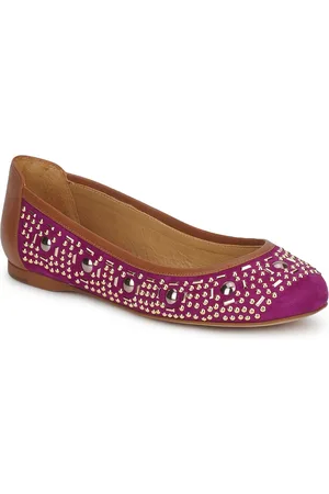 ZINDA Ballerine ROMY