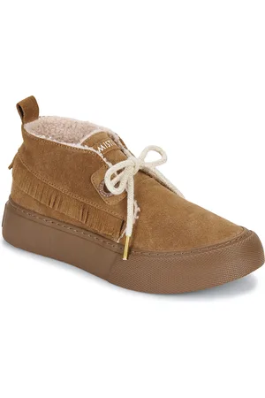 Armistice Sneakers basse ARCO DESERT W