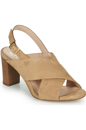 Betty London Sandali MARIPOL