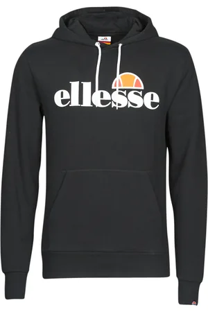 Ellesse Felpa SL GOTTERO