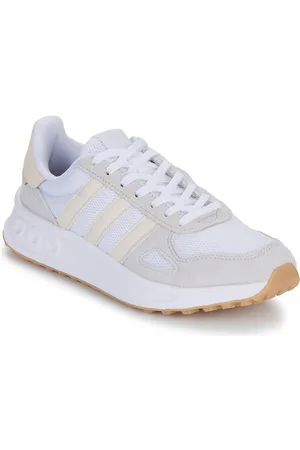 adidas Sneakers basse RUN 84