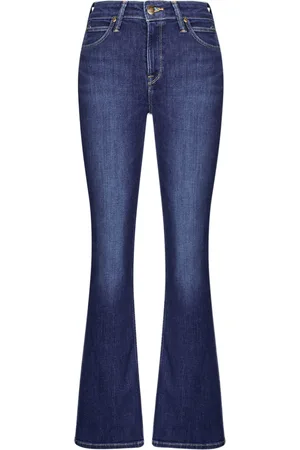 Lee Jeans Bootcut BREESE BOOT