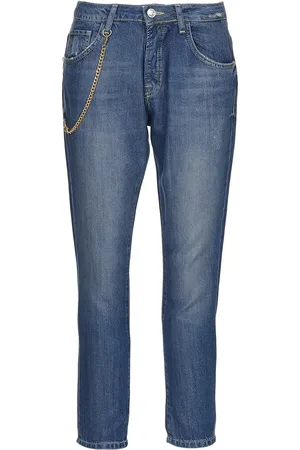 Gaudi Jeans AANDALEEB