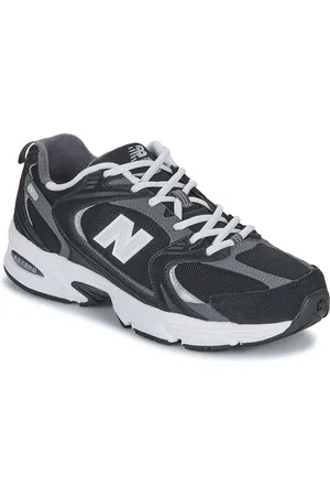 New Balance Sneakers basse 530