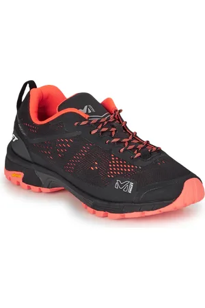 Millet Scarpe da trekking HIKE UP