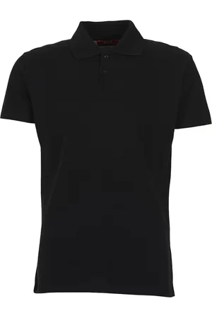 BOTD Polo EPOLARO