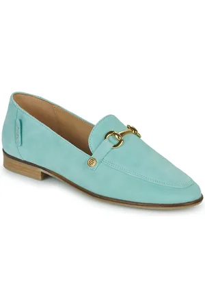 Betty London Scarpe MIELA