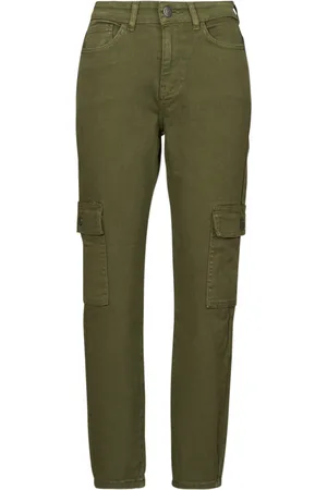 Noisy May Pantalone Cargo NMMONI
