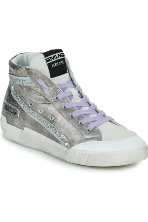 Meline Sneakers alte NCK322