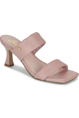 Betty London Scarpe TEODORA