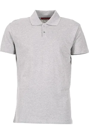 BOTD Polo EPOLARO