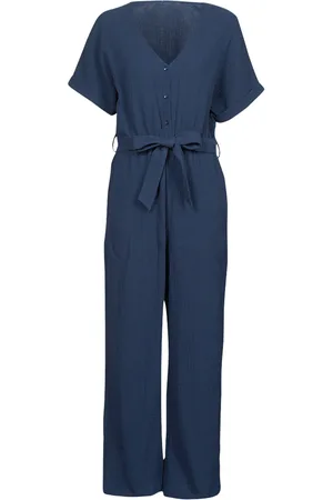 Betty London Tute / Jumpsuit CAPEL