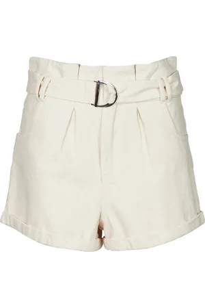 Betty London Shorts ODILE
