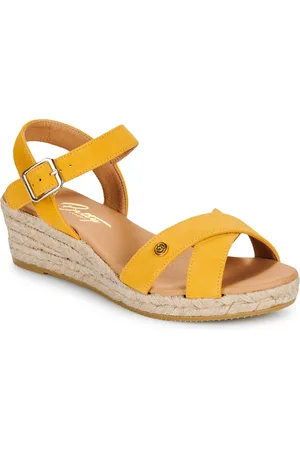 Betty London Scarpe Espadrillas GIORGIA