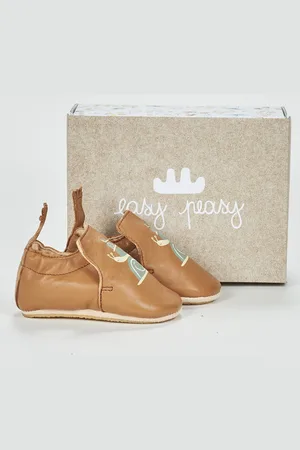 Easy Peasy Ballerine MY BLUBLU