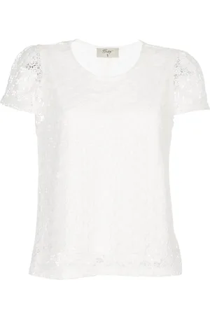 Betty London Camicetta I-LOVI
