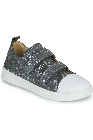 Citrouille et Compagnie Scarpe bambini NADIR