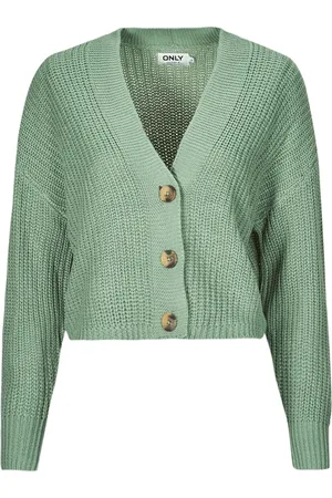 ONLY Gilet / Cardigan ONLCAROL