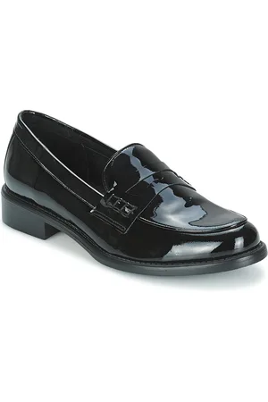 Betty London Scarpe MAGLIT