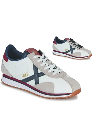 Munich Sneakers SAPPORO