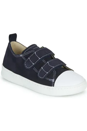 Citrouille et Compagnie Scarpe bambini NADIR