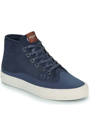 Globe Sneakers alte Gillette Mid