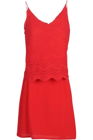 Betty London Abito corto KULIA