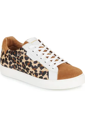 Schmoove Sneakers basse SPARK CLAY W