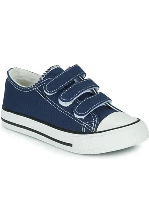 Citrouille et Compagnie Scarpe bambini SAUTILLE