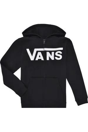 Vans Felpa Classic II FZ