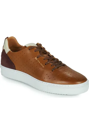 Carlington Sneakers FREDDI