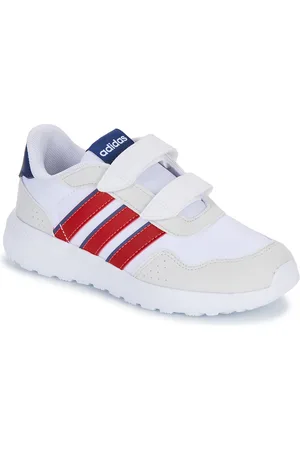 adidas Scarpe bambini RUN 60s CF C