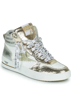 Semerdjian Sneakers alte QUITO