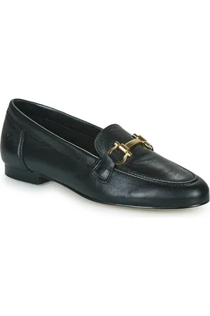 Betty London Scarpe SUNLIGHT