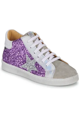 Citrouille et Compagnie Scarpe bambini NEW 53
