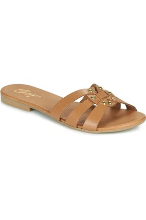 Betty London Scarpe OISO