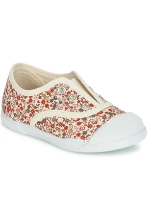 Citrouille et Compagnie Scarpe bambini RIVIALELLE